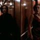 Illustration for article titled The X-Files: “Triangle” / Millennium: “TEOTWAWKI”